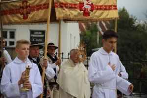 arcybiskup marek jędraszewski